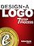 Design a Logo - 7 Step Process by Nathan Devine
