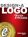 Design a Logo - 7...