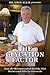 The Glycation Factor: How the Recommended Healthy Diet Maims and Kills