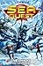 Nephro the Ice Lobster (Sea Quest, #10)