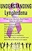 "Mastectomy Recovery" book 7 "Understanding Lymphedema with B... by Trish Duke