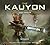 The Kauyon