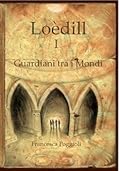 Guardiani tra i mondi