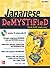 Japanese Demystified