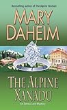 The Alpine Xanadu by Mary Daheim
