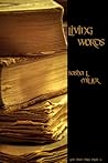 Living Words