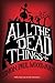 All The Dead Things (Deathl...