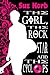 The Girl, the Rock Star & t...