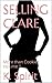Selling Clare by K. Spirit