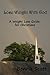 Lose Weight with God by Bonnie  Scott