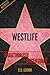 Westlife Unauthorized & Uncensored (All Ages Deluxe Edition with Videos)