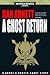 A Ghost Return (Gaunt's Ghosts)