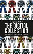 Angels of Death: The Digital Collection