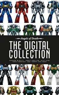 Angels of Death: The Digital Collection