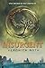 Insurgent by Veronica Roth