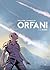 Orfani vol. 1 by Roberto Recchioni