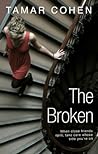 The Broken by Tamar Cohen