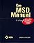 MSD- Manual der Diagnostik und Therapie. Mit Daumenregister.