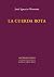 La cuerda rota