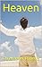Heaven by Christopher  Roberts