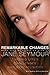 Remarkable Changes by Jane Seymour