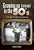 Growing Up Italian in the 50's: or How Most of Us Became Good Wise Guys a Growing Up Memories Book: Time travel back to the fabulous fifties.