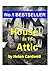 The House in the Attic