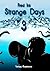 Strange Days - Band 3