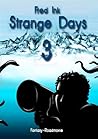 Strange Days - Ba...