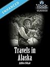 Travels in Alaska