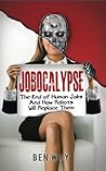 Jobocalypse