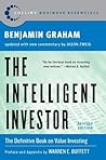 The Intelligent I...