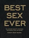 Best Sex Ever: Th...