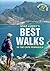 Mike Lundy's Best Walks in the Cape Peninsula