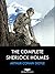 The Complete Sherlock Holmes