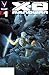 X-O Manowar (2012- ) #1: Di...