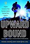 Upward Bound: Nin...