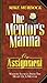 The Mentor's Manna On Assignment by Mike Murdock