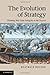 The Evolution of Strategy: ...
