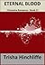 Eternal Blood: Vampire Romance