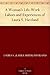 A Woman's Life-Work — Labors and Experiences of Laura S. Haviland