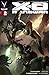 X-O Manowar (2012- ) #2: Digital Exclusives Edition