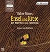 Ensel und Krete: ...