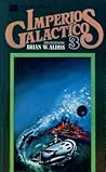 Imperios Galácticos 3 (Imperios Galácticos, #3)