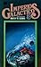 Imperios Galácticos 3 (Imperios Galácticos, #3)