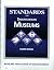 Standards for Saskatchewan Museums