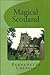Magical Scotland (The Brooklyn Leprechaun Mystery Series)