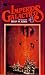 Imperios Galácticos 4 (Imperios Galácticos, #4)