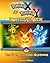 Pokemon x and Y unofficial Guide by Nrbooks
