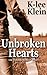 Unbroken Hearts